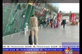 Сколько Албания заработала на туристах в 1 полугодии 2016 года 