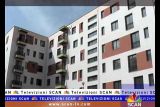 Сколько Албания тратит на строительство социального жилья? 