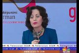 Почему построить недвижимость в Албании в 2016 году станет проще?  