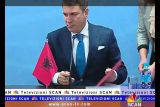 Студенческие общежития Тираны станут энергоэффективнее 