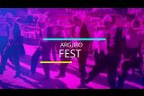 В Албании проходит фестиваль Argjiro Fest 2017, посвященный культурному разнообразию
