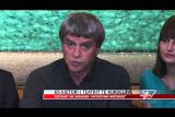 В тиранском Театре кукол состоялась премьера российского спектакля 