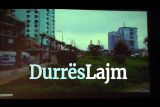 Представлен проект новой городской площади в Дурресе (фото и видео)