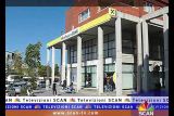 Всемирный банк: Албания смогла сократить уровень проблемных кредитов 
