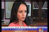 Строители: жильте в Тиране безопасно, но стандарты устарели 