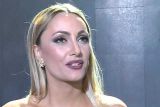 Евровидение 2016: Албания выступит во втором полуфинале 