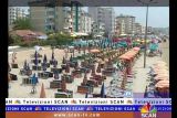 Как арендовать пляж в Албании 