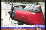 http://albania-news.ru/turizm/budet-li-postroen-mezhdunarodnyy-aeroport-v-girokastre-252
