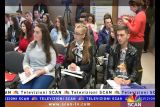 ВОЗ: албанские дети самые счастливые в Европе 