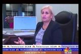 Государственная недвижимость в Албании распродается через интернет 