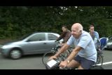 EuroVelo рекомендует посетить Албанию