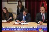 Международный аэропорт Тираны купили китайцы 