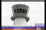 Сколько будет строить строительство международного аэропорта в Кукесе? 
