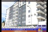 Затраты на строительство жилья в Албании выросли на 0,1% в 3 квартале 2016 года