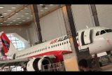 Добраться до Албании на борту Air Albania можно будет уже в эти выходные 