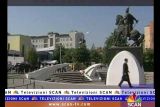 Исследование: столица Албании – один из самых дешевых городов для жизни 