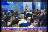 Состоялась презентация уникальной цифровой карты Албании 