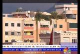 Цена квартир в столице Албании увеличилась на 4,6 процента в 2016 году